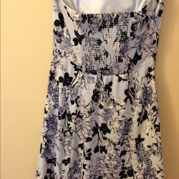 🌺nice cute perfect for summer 🌺 - Picture 3 of 3